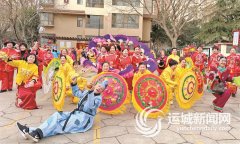 燈啟初春時，喜樂共元宵。2025年元宵節(jié)，我市各縣（市、區(qū)）及各景區(qū)、景點